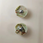 Zelsina Wall Lamp