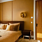 Zelsina Wall Lamp