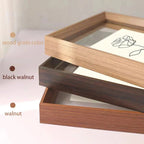 Zelstia Frame Collection