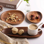 Zelsyra Serving Tray