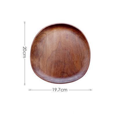 Zelsyra Serving Tray