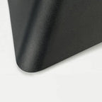Zeltora LED Outdoor Wall Lamp