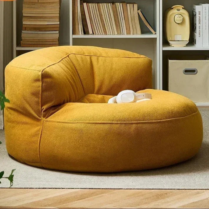 Zelvura Bag Cover