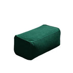 Zelvura Bag Cover