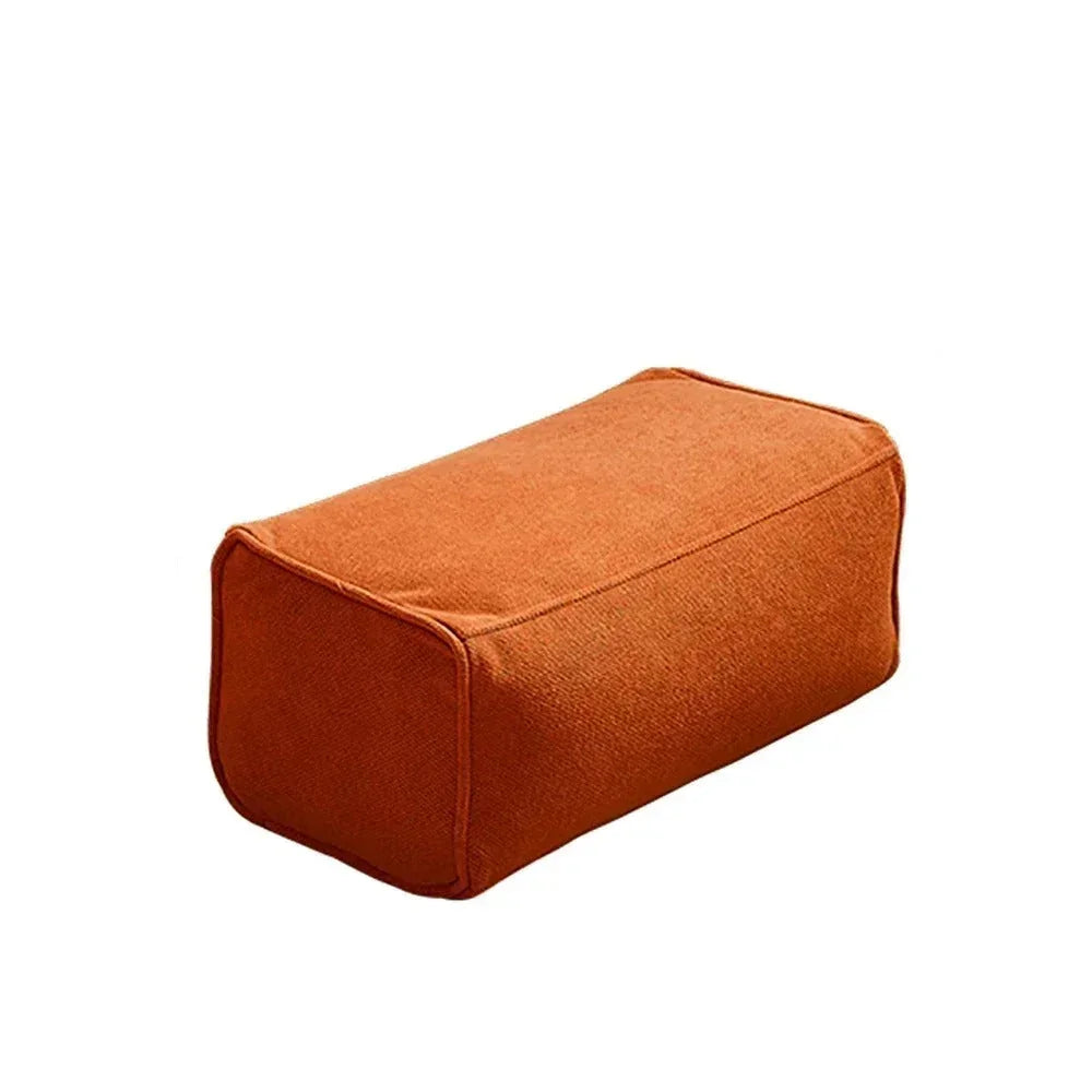 Zelvura Bag Cover