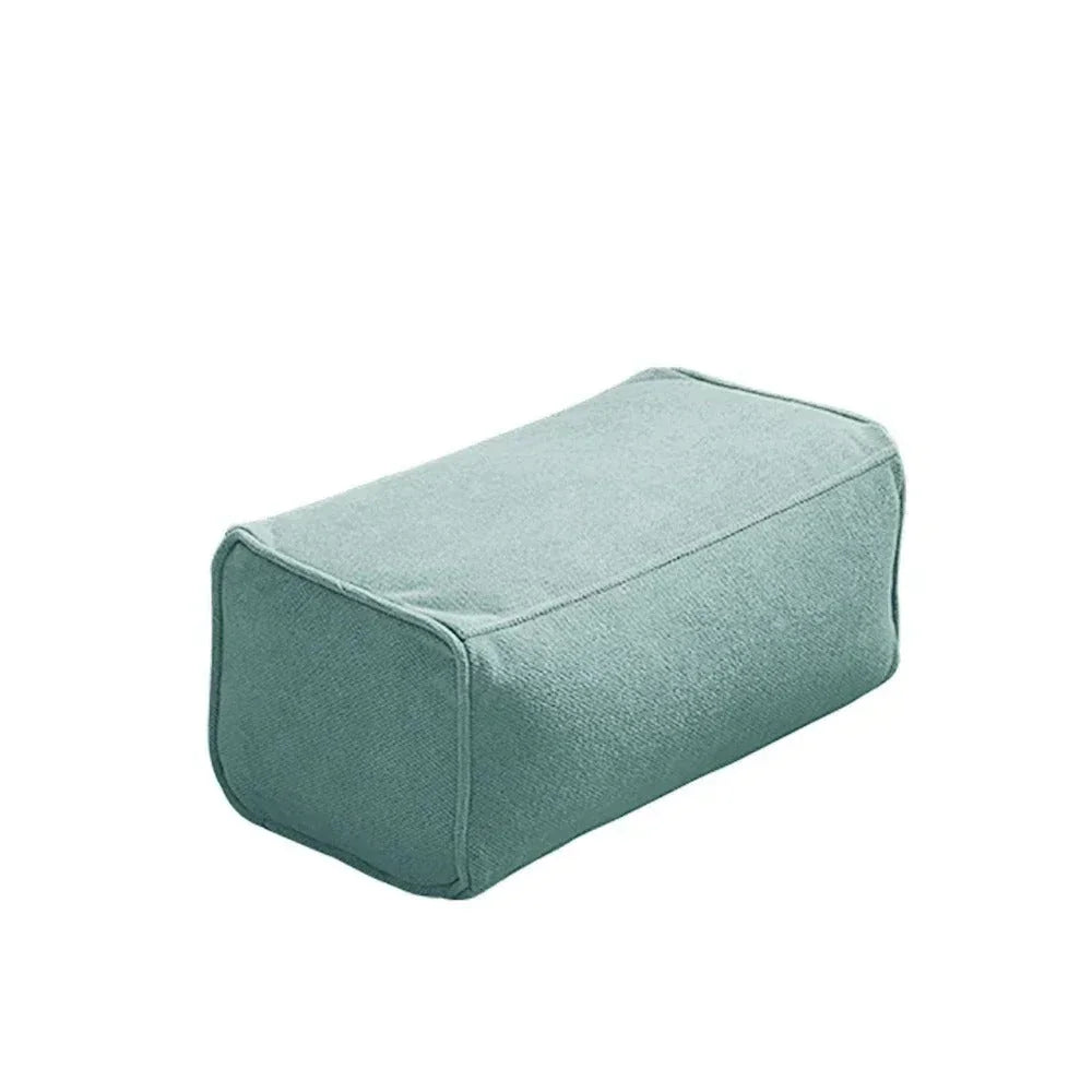 Zelvura Bag Cover
