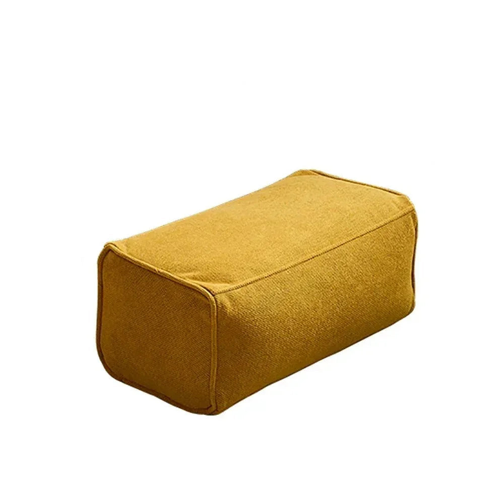 Zelvura Bag Cover