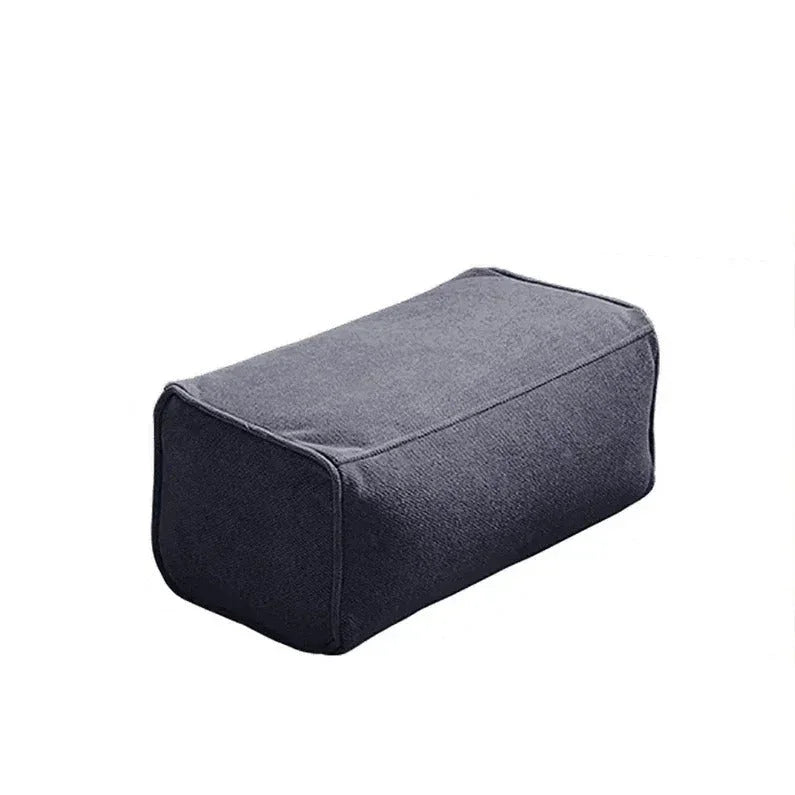 Zelvura Bag Cover
