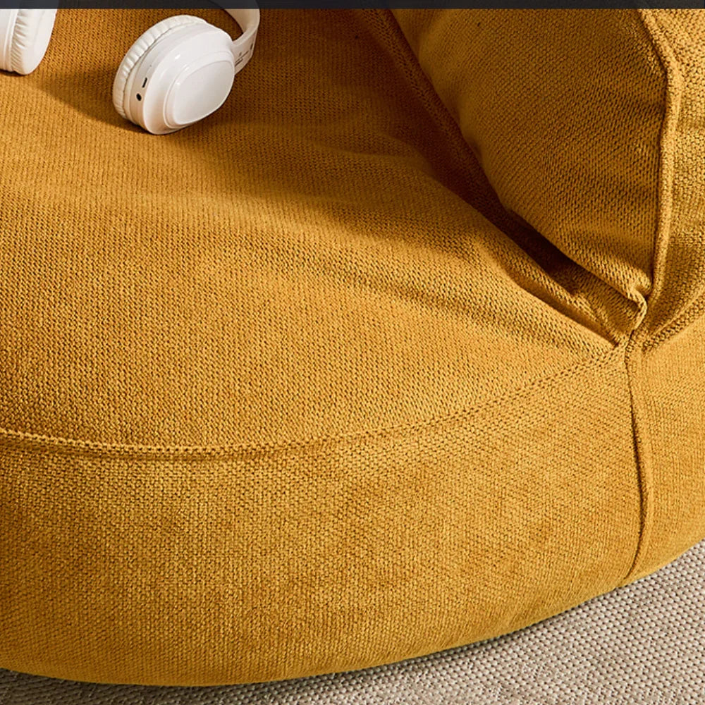 Zelvura Bag Cover